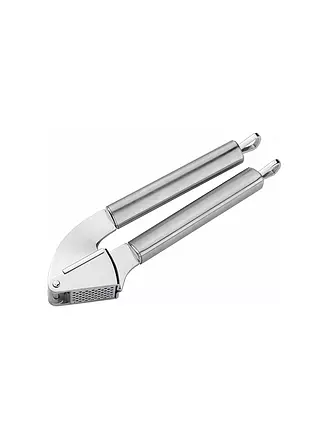 KÜCHENPROFI | Knoblauchpresse PARMA 20cm | 